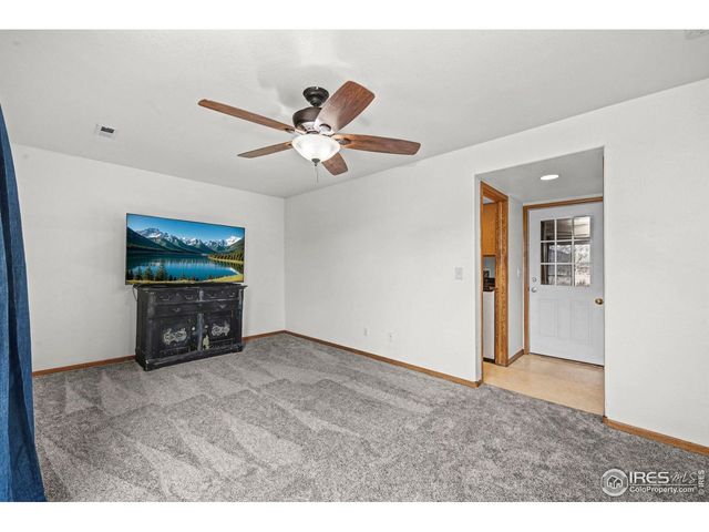 705 2nd St, Frederick, CO 80530