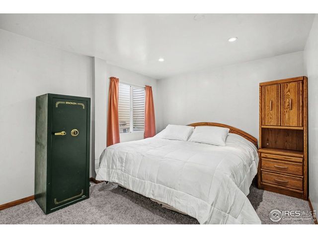 705 2nd St, Frederick, CO 80530