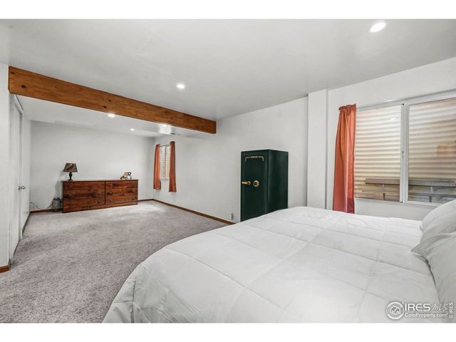 705 2nd St, Frederick, CO 80530