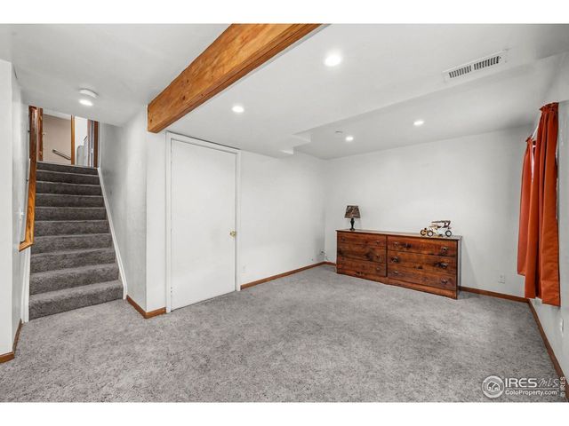 705 2nd St, Frederick, CO 80530