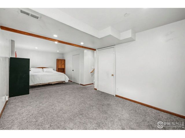 705 2nd St, Frederick, CO 80530