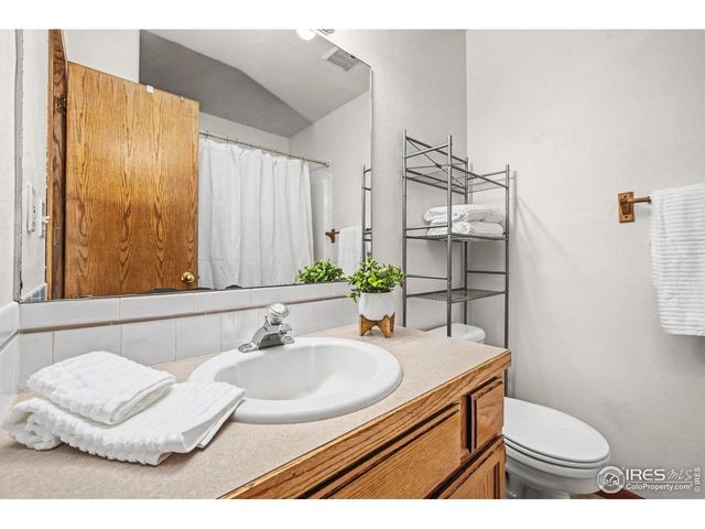 705 2nd St, Frederick, CO 80530