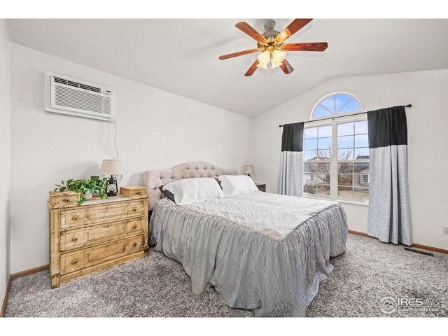 705 2nd St, Frederick, CO 80530