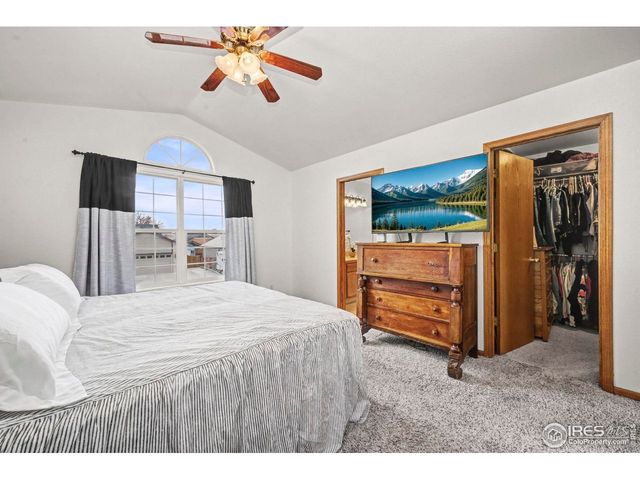 705 2nd St, Frederick, CO 80530