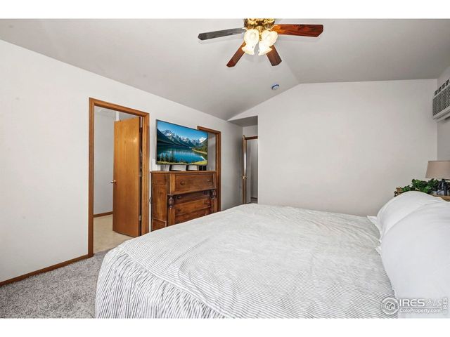 705 2nd St, Frederick, CO 80530