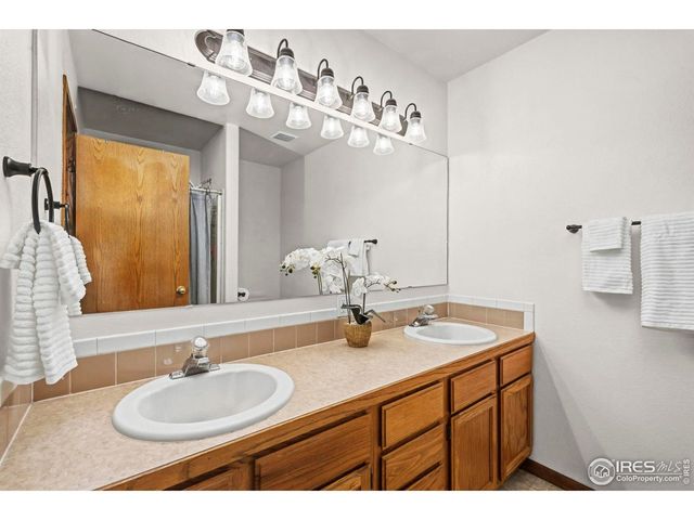 705 2nd St, Frederick, CO 80530