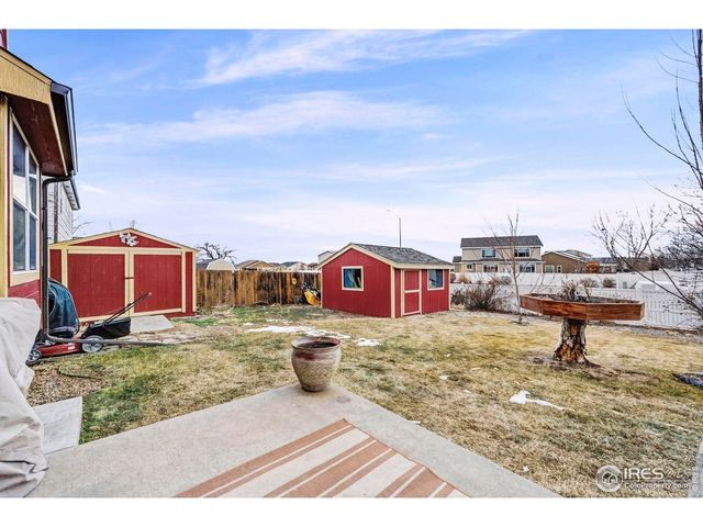 705 2nd St, Frederick, CO 80530