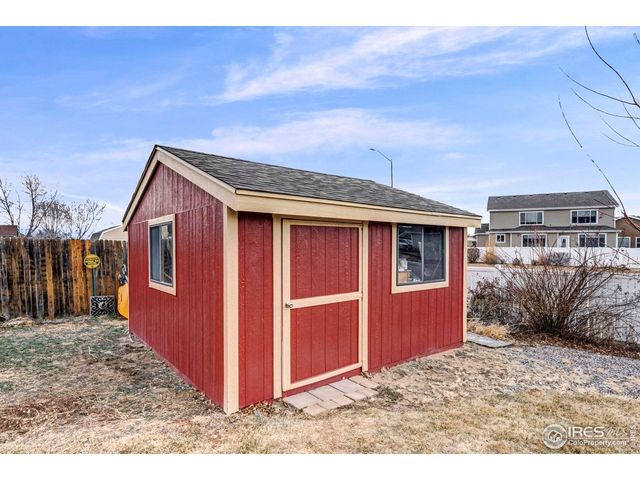 705 2nd St, Frederick, CO 80530