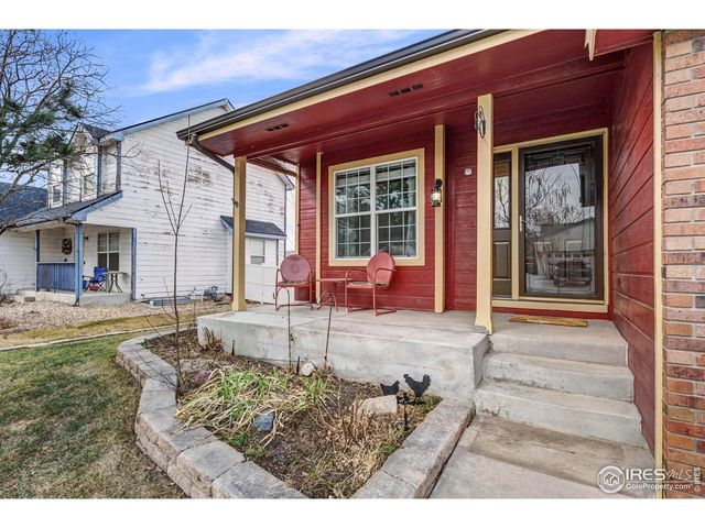 705 2nd St, Frederick, CO 80530
