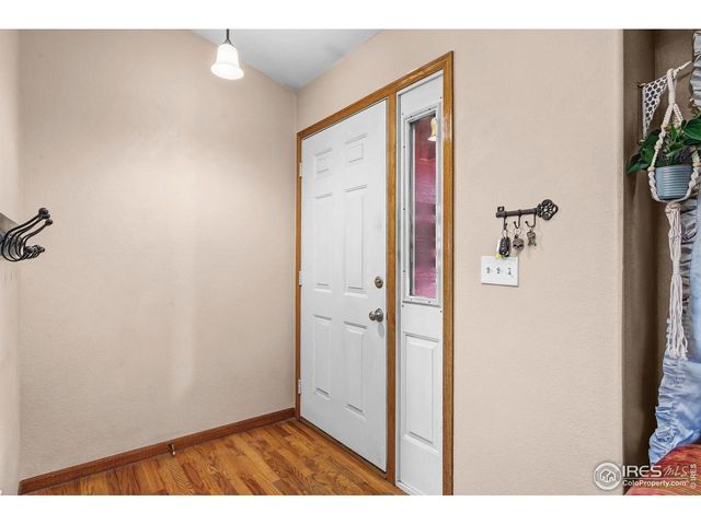 705 2nd St, Frederick, CO 80530