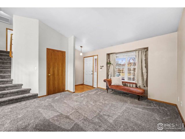 705 2nd St, Frederick, CO 80530