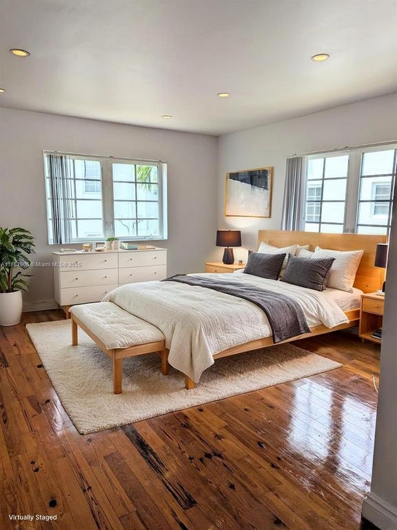 1920 Michigan Ave 8, Miami Beach, FL 33139