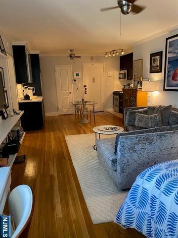 8500 JFK Blvd E 3A, North Bergen, NJ 07047