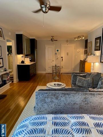 8500 JFK Blvd E 3A, North Bergen, NJ 07047