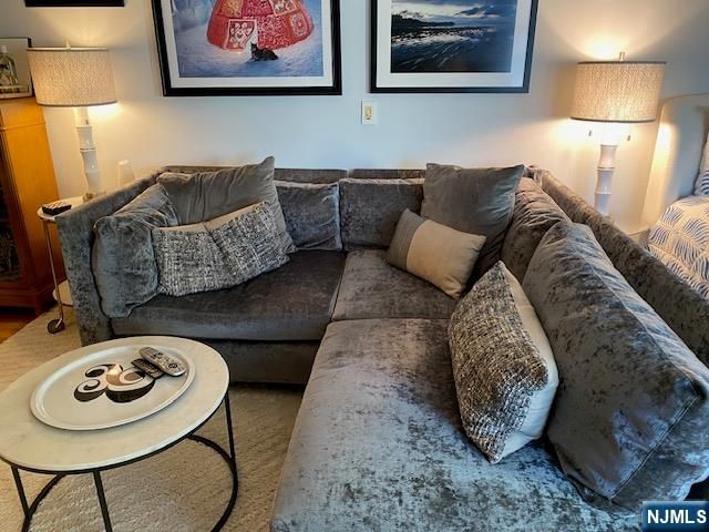 8500 JFK Blvd E 3A, North Bergen, NJ 07047