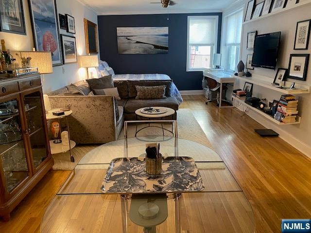 8500 JFK Blvd E 3A, North Bergen, NJ 07047