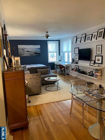 8500 JFK Blvd E 3A, North Bergen, NJ 07047