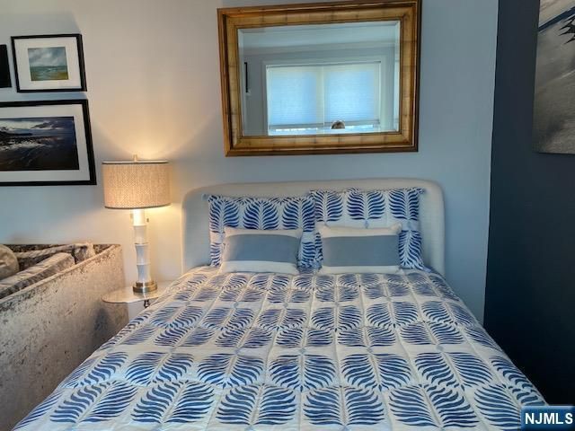 8500 JFK Blvd E 3A, North Bergen, NJ 07047