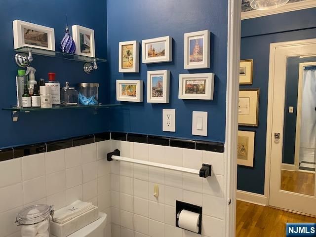 8500 JFK Blvd E 3A, North Bergen, NJ 07047