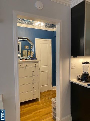 8500 JFK Blvd E 3A, North Bergen, NJ 07047