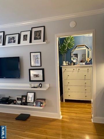 8500 JFK Blvd E 3A, North Bergen, NJ 07047