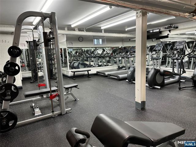 8500 JFK Blvd E 3A, North Bergen, NJ 07047