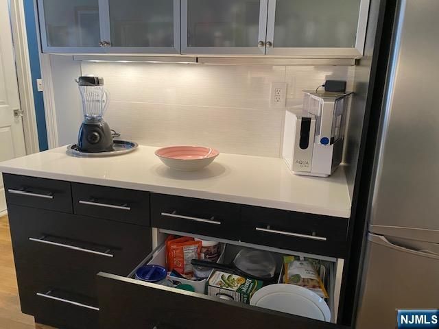 8500 JFK Blvd E 3A, North Bergen, NJ 07047