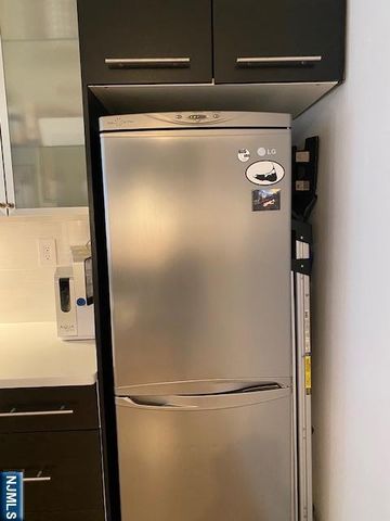 8500 JFK Blvd E 3A, North Bergen, NJ 07047