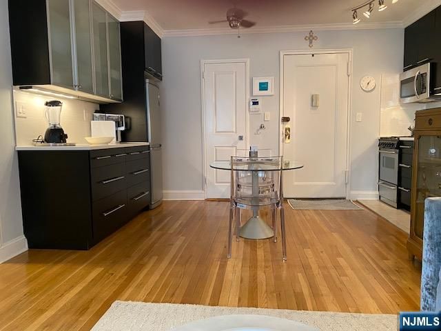 8500 JFK Blvd E 3A, North Bergen, NJ 07047