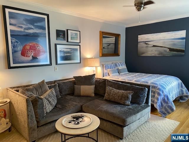 8500 JFK Blvd E 3A, North Bergen, NJ 07047