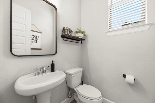 5110 W Lacey Garden Loop, Houston, TX 77018