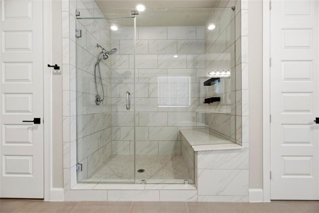 5110 W Lacey Garden Loop, Houston, TX 77018
