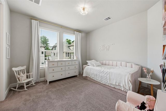 5110 W Lacey Garden Loop, Houston, TX 77018