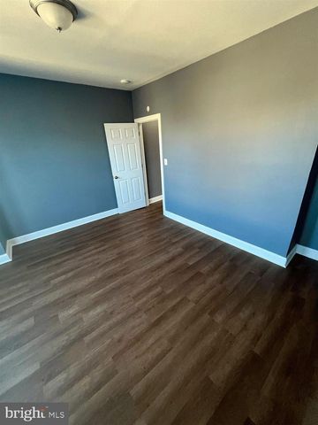 2506 TINDARO TER, Atlantic City, NJ 08401