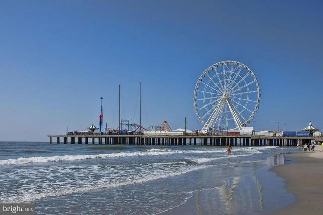 2506 TINDARO TER, Atlantic City, NJ 08401