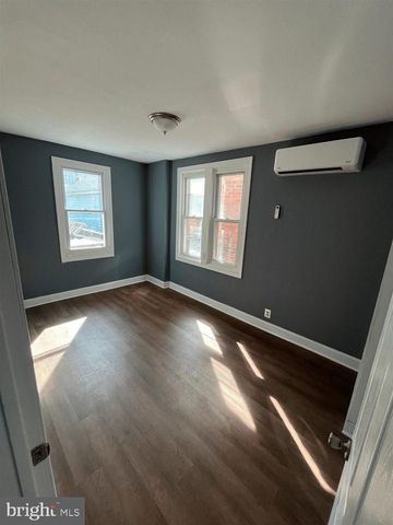 2506 TINDARO TER, Atlantic City, NJ 08401