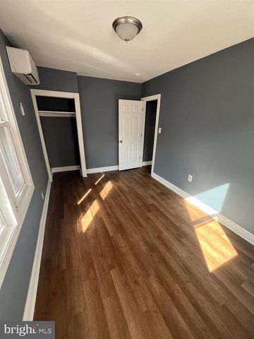 2506 TINDARO TER, Atlantic City, NJ 08401