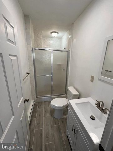 2506 TINDARO TER, Atlantic City, NJ 08401
