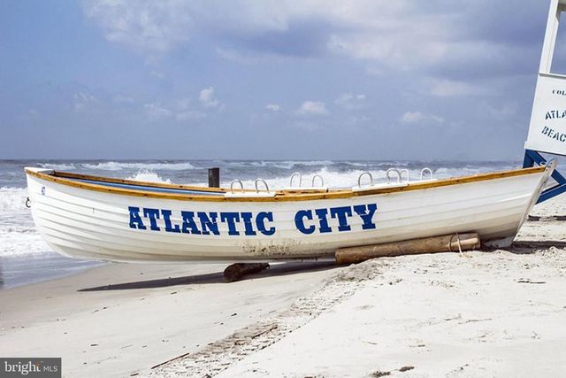 2506 TINDARO TER, Atlantic City, NJ 08401