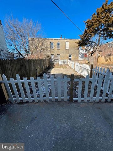 2506 TINDARO TER, Atlantic City, NJ 08401