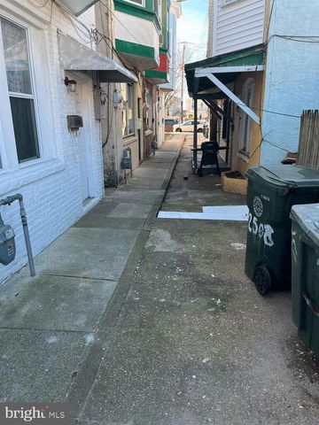 2506 TINDARO TER, Atlantic City, NJ 08401