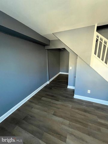 2506 TINDARO TER, Atlantic City, NJ 08401