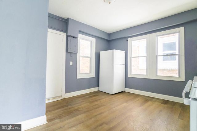 2506 TINDARO TER, Atlantic City, NJ 08401