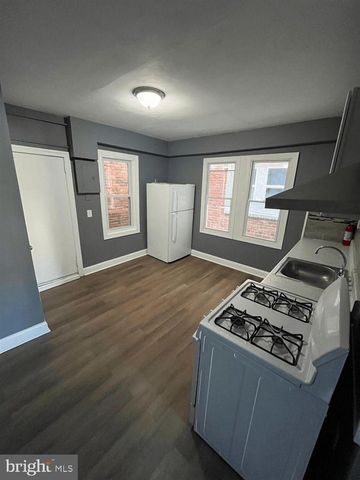 2506 TINDARO TER, Atlantic City, NJ 08401