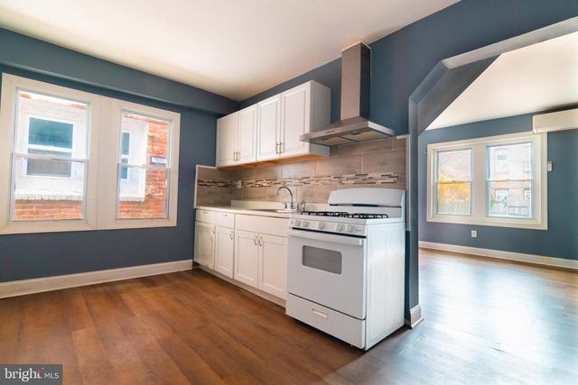 2506 TINDARO TER, Atlantic City, NJ 08401