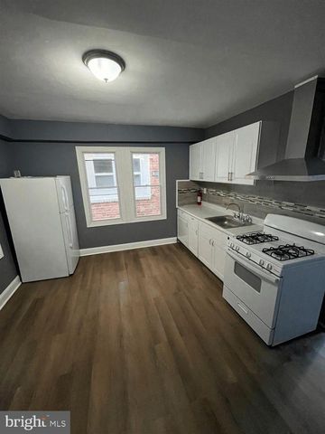2506 TINDARO TER, Atlantic City, NJ 08401