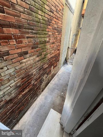 2506 TINDARO TER, Atlantic City, NJ 08401