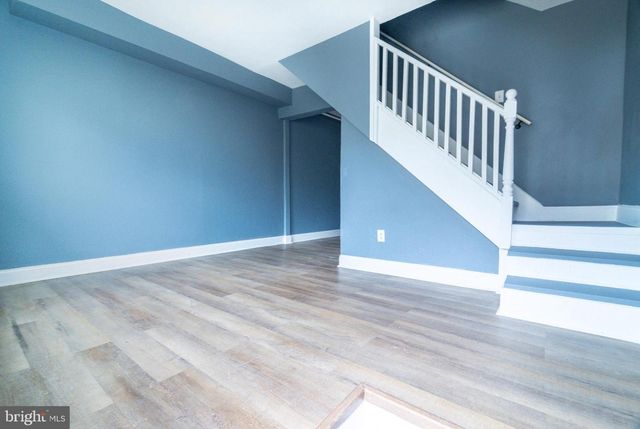 2506 TINDARO TER, Atlantic City, NJ 08401