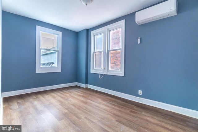 2506 TINDARO TER, Atlantic City, NJ 08401