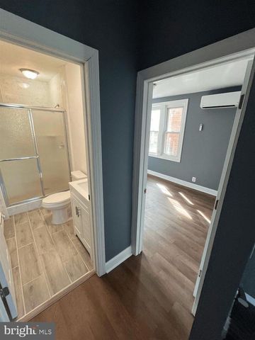 2506 TINDARO TER, Atlantic City, NJ 08401